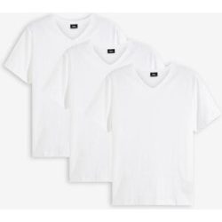 bonprix T-Shirt 
