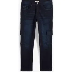 bonprix Cargojeans 