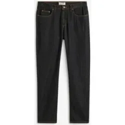bonprix Gerade Jeans 5-Pocket Form, straight leg