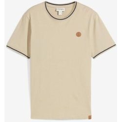bonprix T-Shirt aus reiner Bio-Baumwollegrün 52Herren