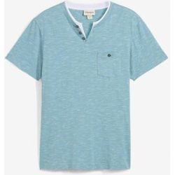bonprix 2-in-1-Shirt 