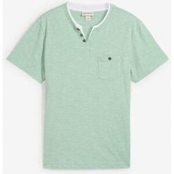 bonprix 2-in-1-Shirt 