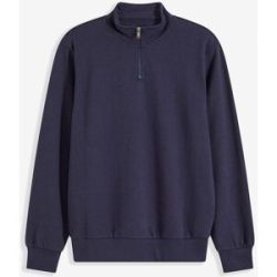 bonprix Sweatshirt 