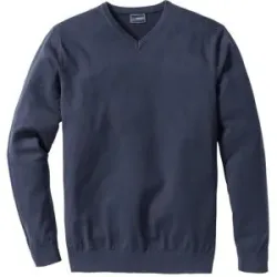 bonprix Strickpullover 