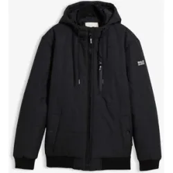 bonprix Steppjacke 