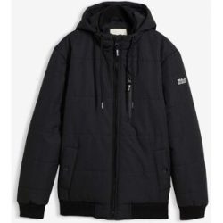 bonprix Steppjacke 