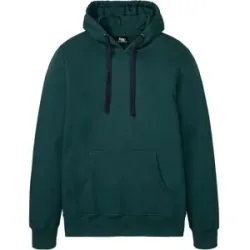 bonprix Hoodie 