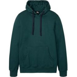 bonprix Hoodie 