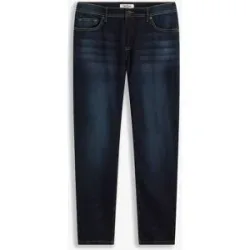 bonprix Slim-fit-Jeans 