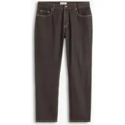 bonprix Regular-fit-Jeans 1 5-Pocket Form