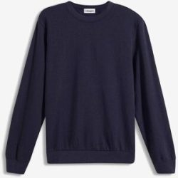 bonprix Sweatshirt 