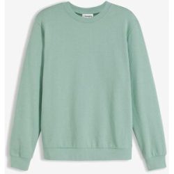 bonprix Sweatshirt 
