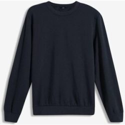 bonprix Sweatshirt 