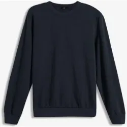 bonprix Sweatshirt 