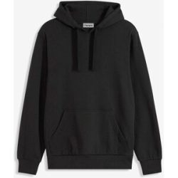 bonprix Kapuzensweatshirt 