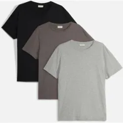 bonprix T-Shirt 