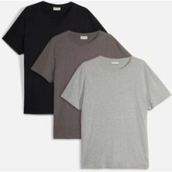 bonprix T-Shirt 