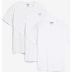 bonprix T-Shirt 