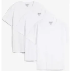 bonprix T-Shirt 