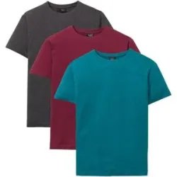 bonprix T-Shirt 
