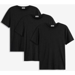 bonprix T-Shirt 