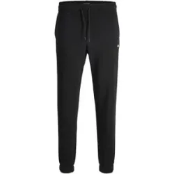 bonprix JJ REBEL Jogginghoseschwarz 44Herren