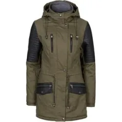 bonprix Parka 