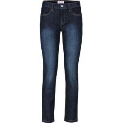 bonprix 7/8-Jeans 