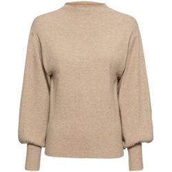 bonprix Strickpullover 