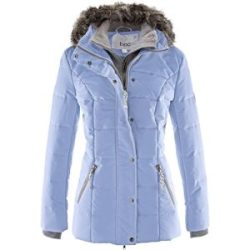bonprix Winterjacke 