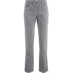 bonprix Cordhose 