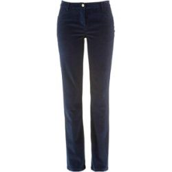 bonprix Cordhose 