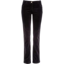 bonprix Cordhose 