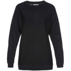 bonprix Strickpullover 