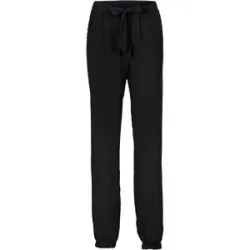 bonprix Hoseschwarz 46Damen