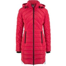 bonprix Steppjacke 