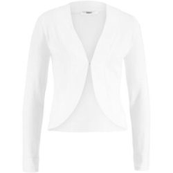 bonprix Bolero 