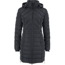 bonprix Steppjacke 