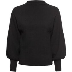 bonprix Strickpullover 