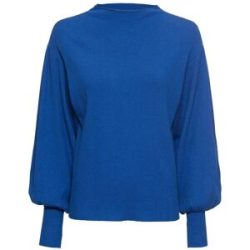 bonprix Strickpullover 