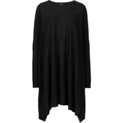 bonprix Longpullover 