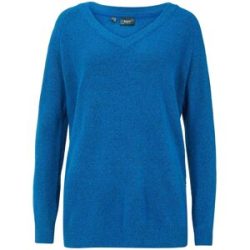 bonprix Strickpullover 