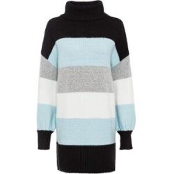 bonprix Longpullover 