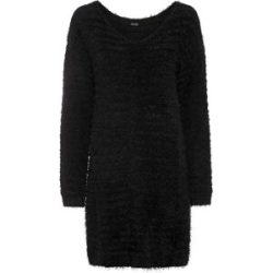 bonprix Longpullover 