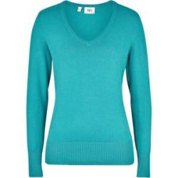 bonprix Strickpullover 