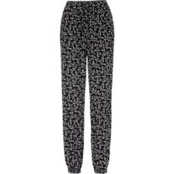 bonprix Schlupfhose 