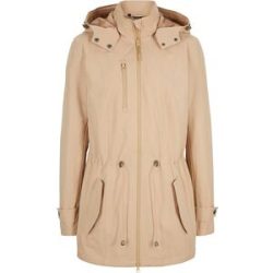 bonprix Parkabeige 50Damen