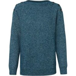 bonprix Strickpullover 