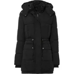 bonprix Winterjacke 