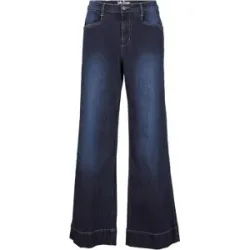 bonprix Weite Jeans 